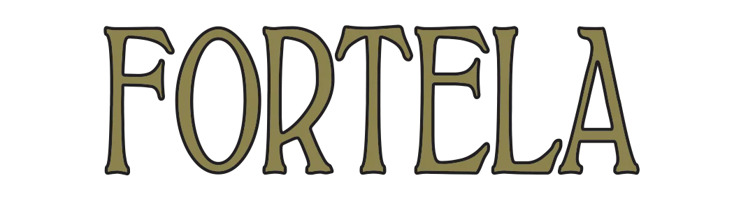 Fortela