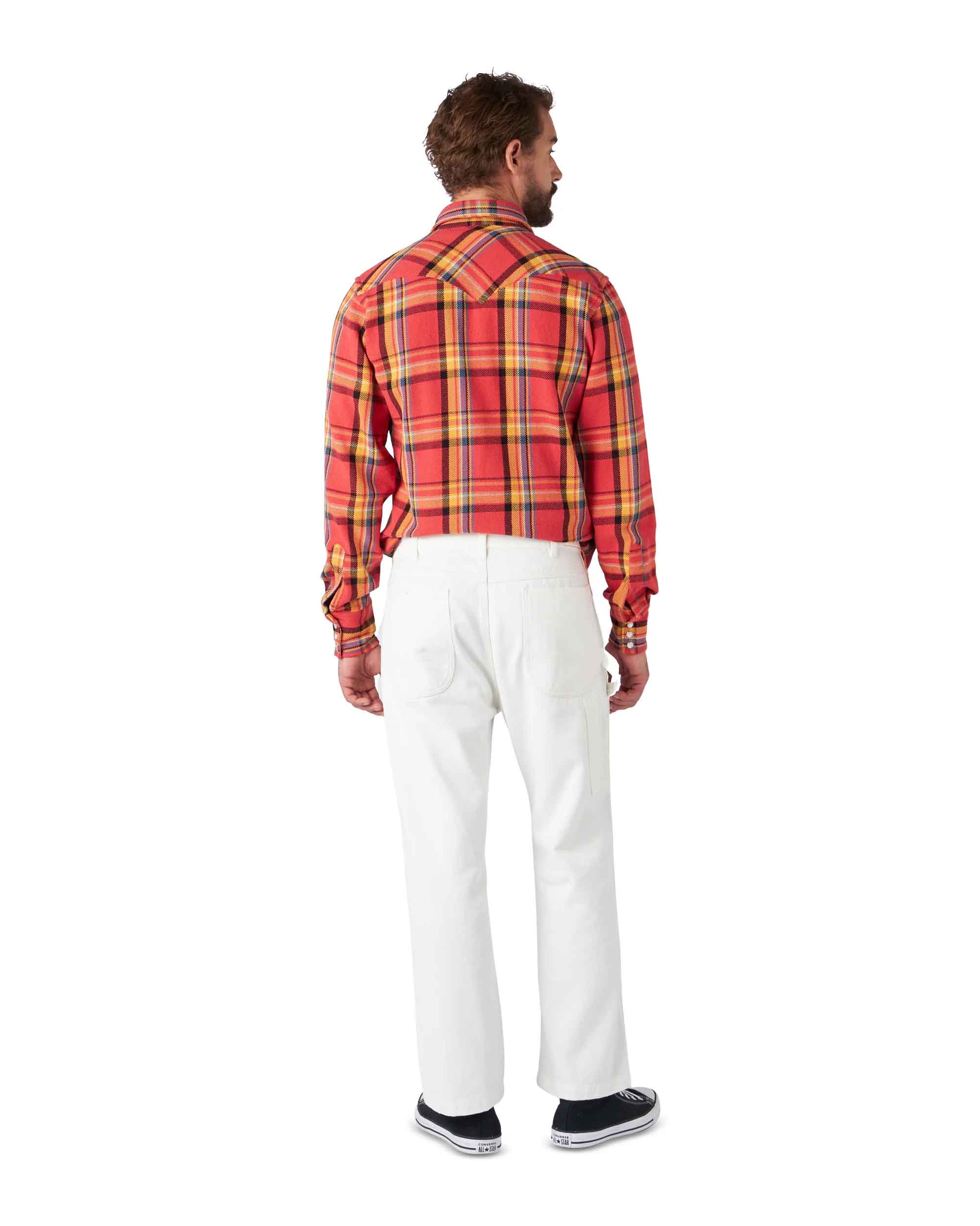 Miniatura 6