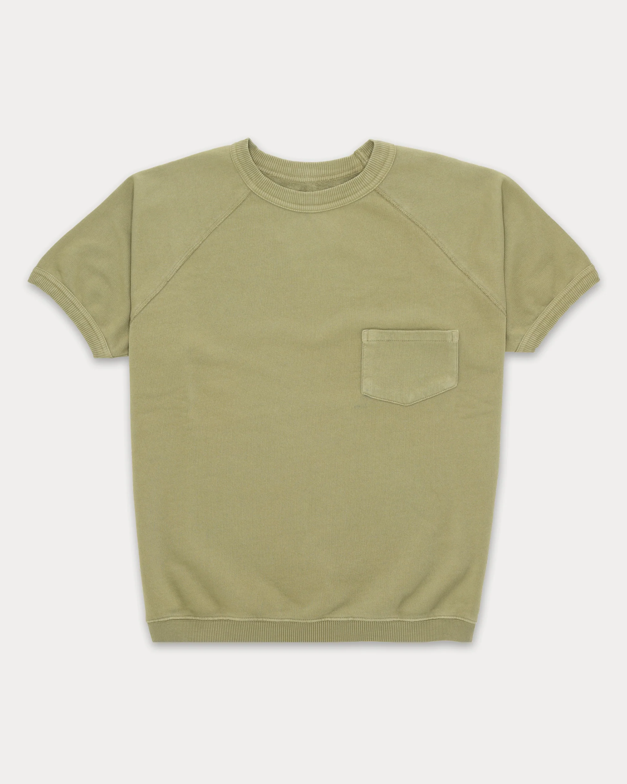 New in
