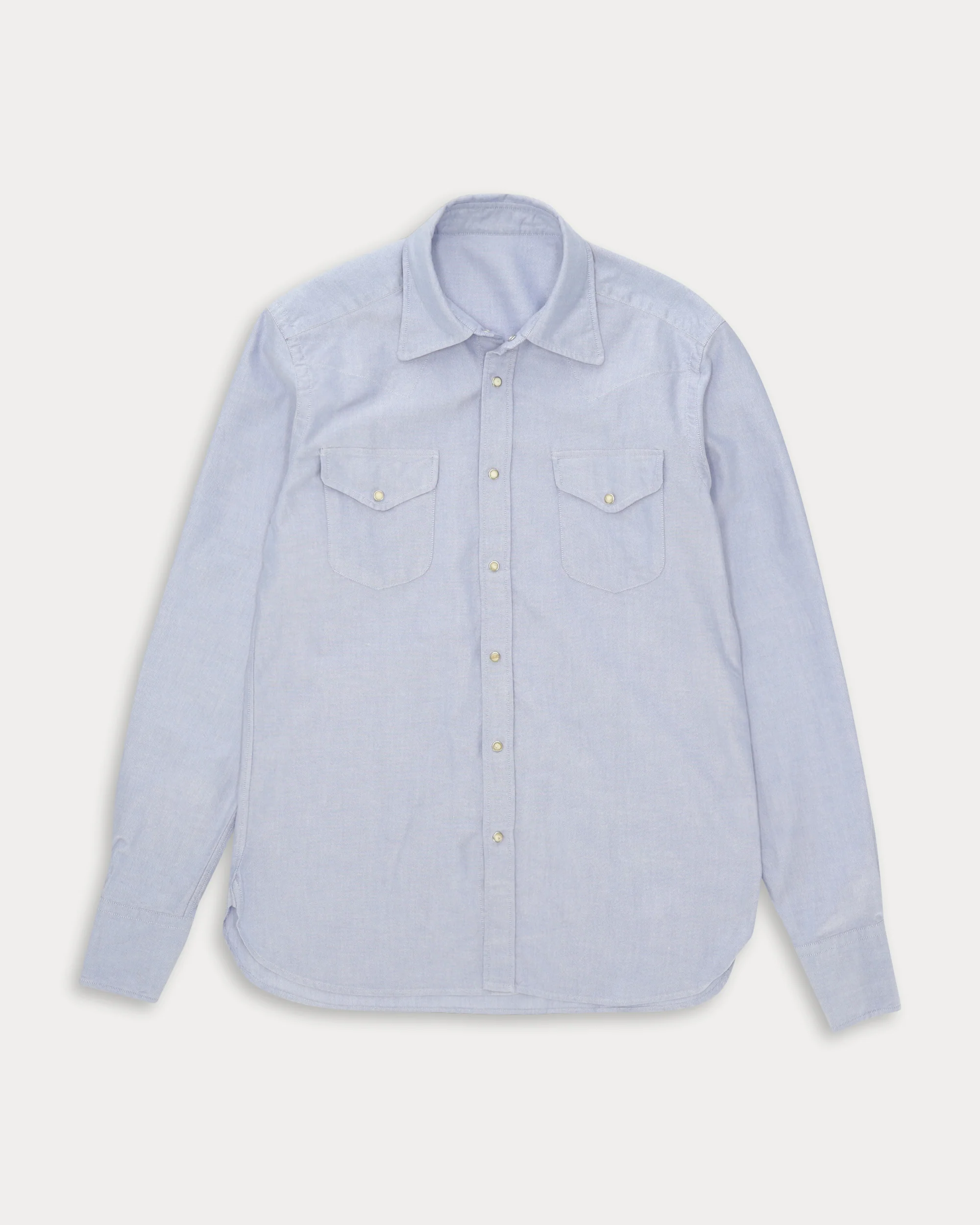 Abbigliamento