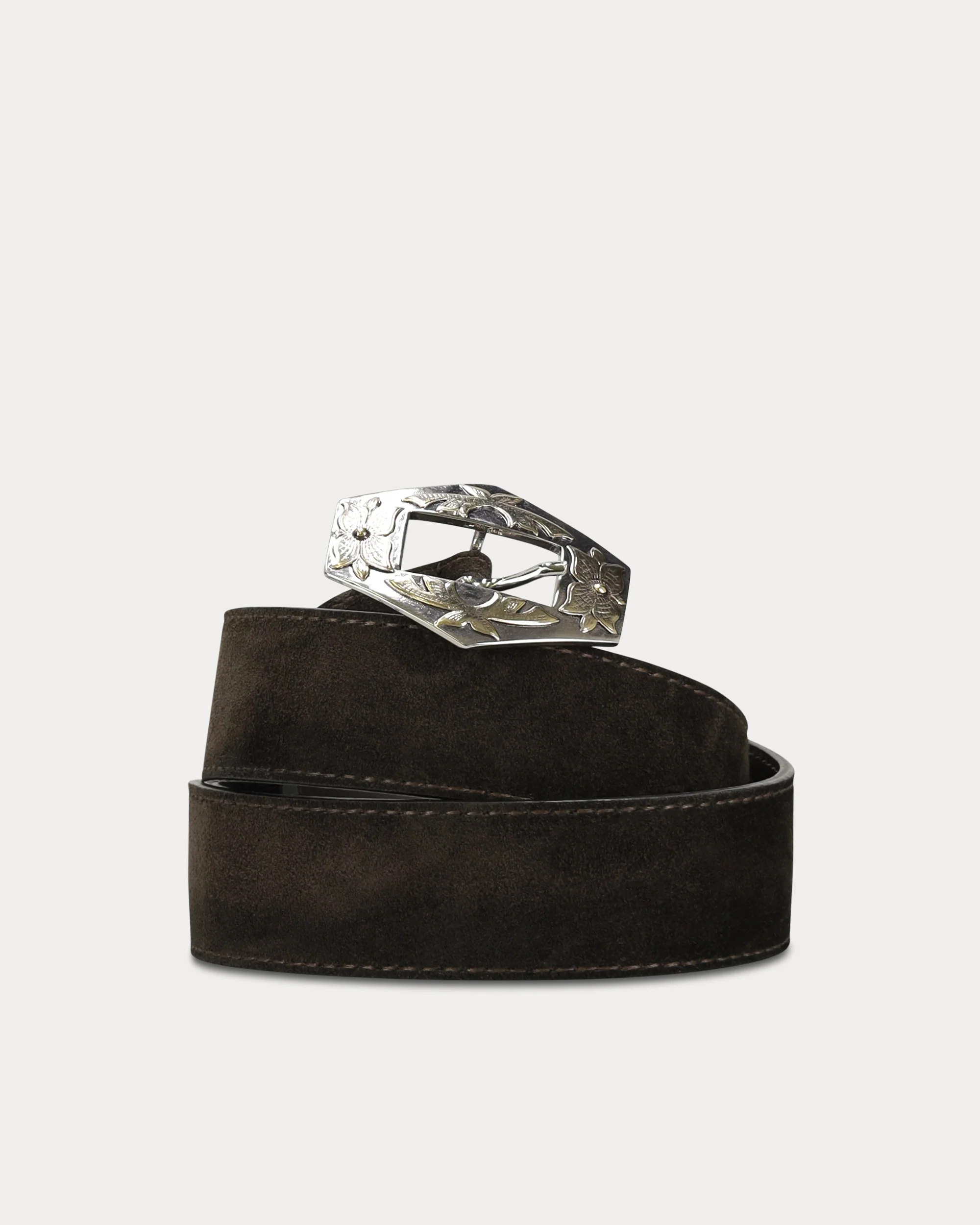 NEW IN - TEST - UOMO